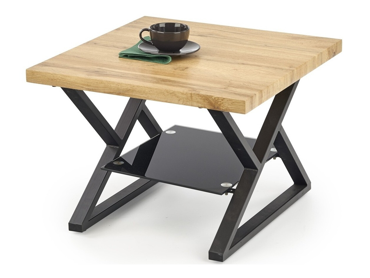 Журнальный столик Houston 998