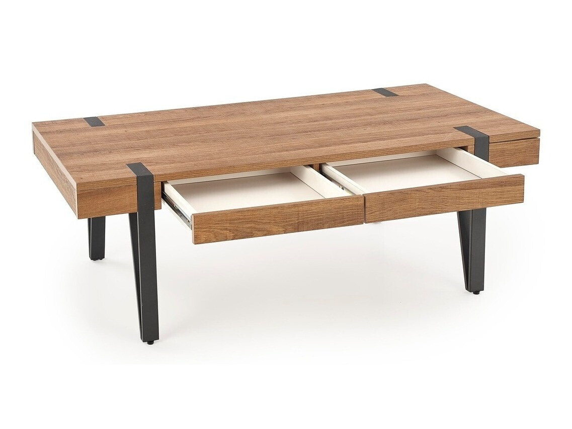 Žurnālu galdiņš Houston 659