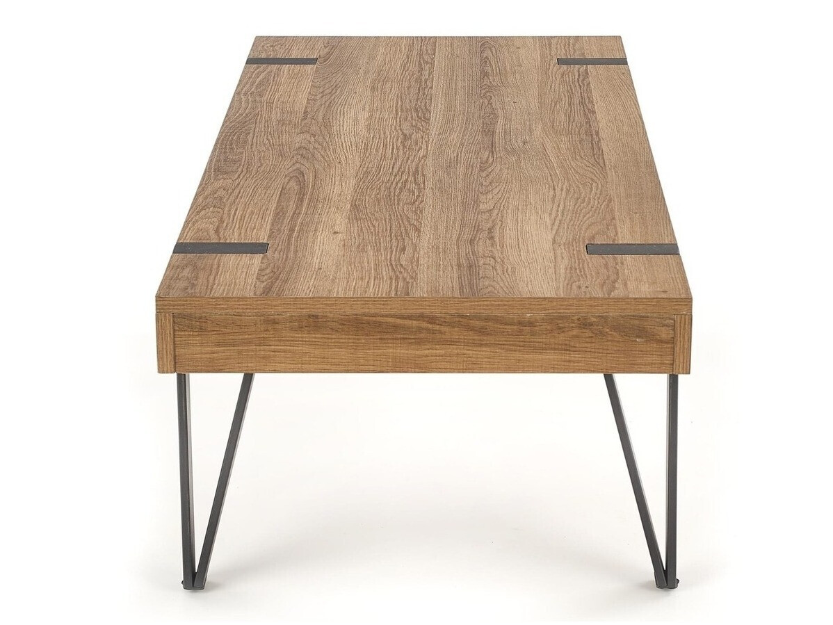 Žurnālu galdiņš Houston 659