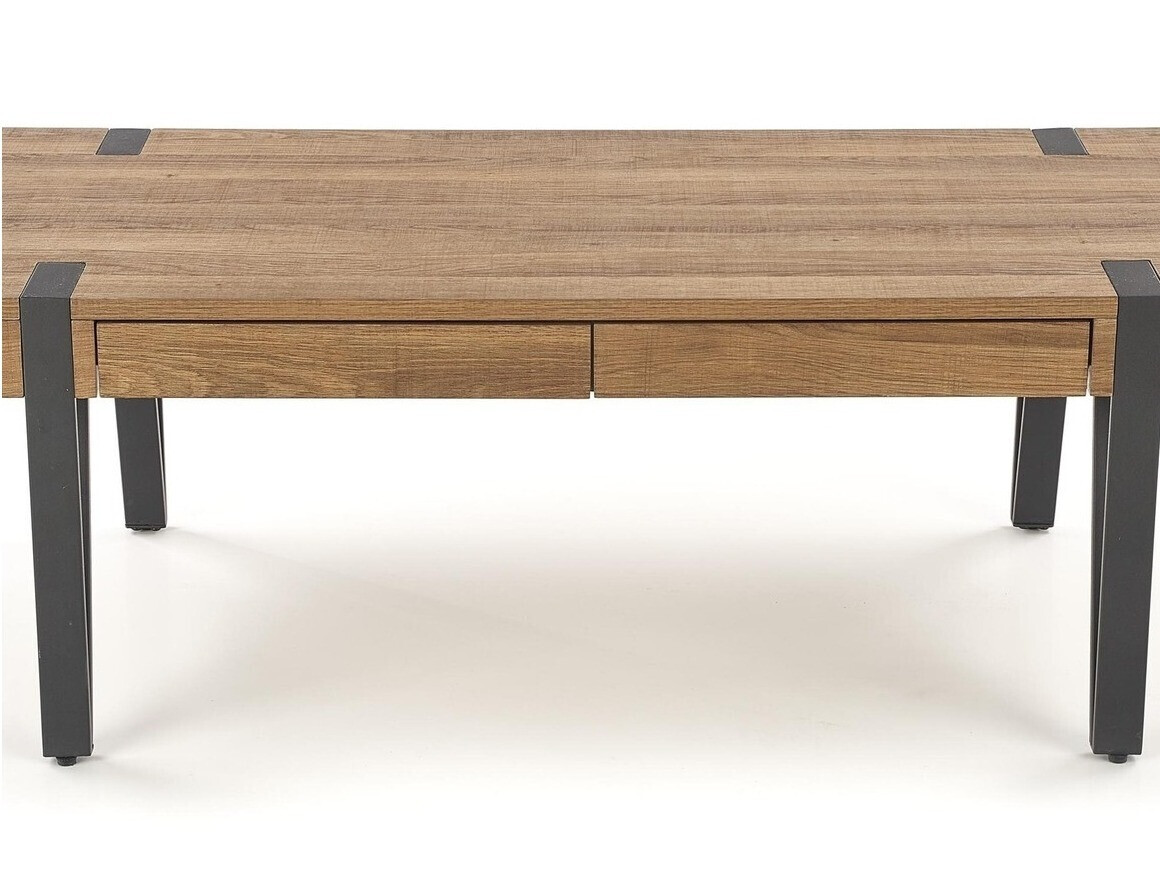 Žurnālu galdiņš Houston 659