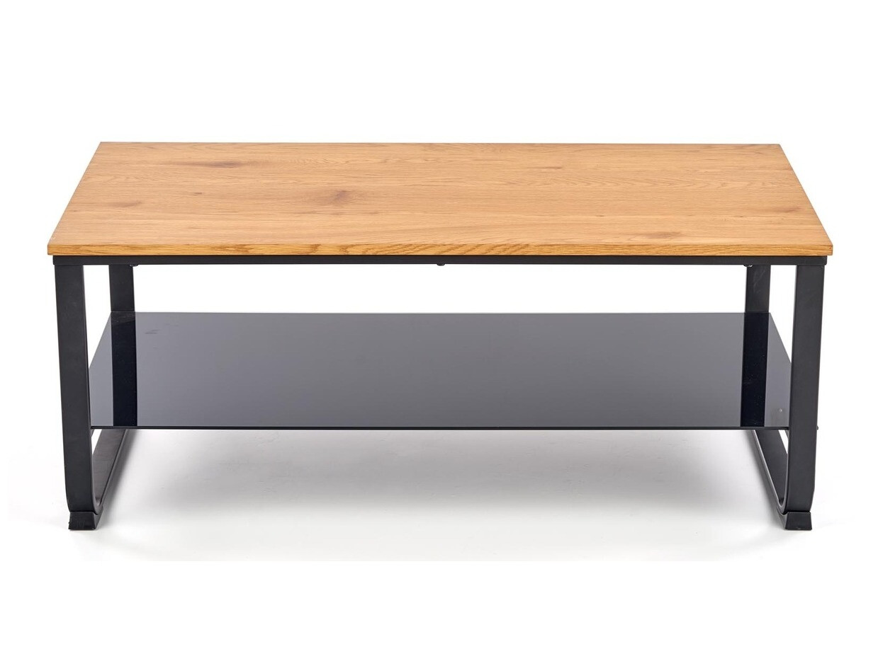 Žurnālu galdiņš Houston 912