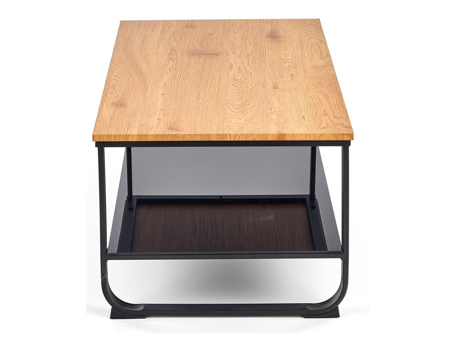 Žurnālu galdiņš Houston 912