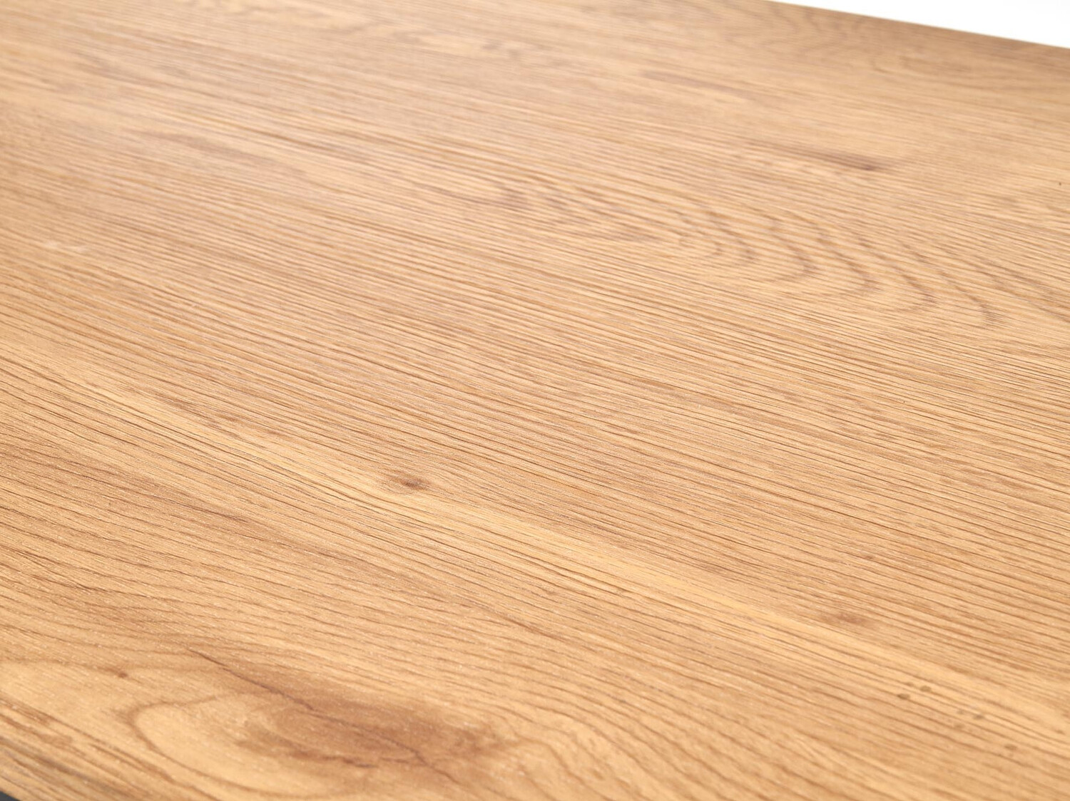 Žurnālu galdiņš Houston 912