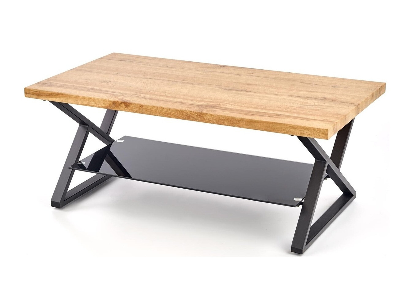 Žurnālu galdiņš Houston 997