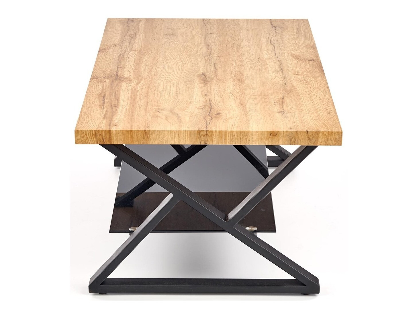 Žurnālu galdiņš Houston 997