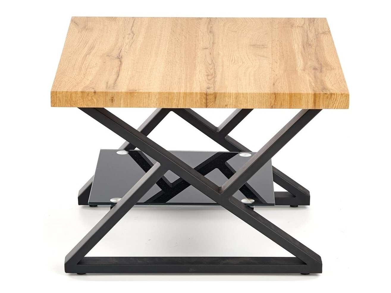 Žurnālu galdiņš Houston 998