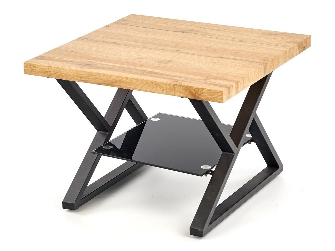 Žurnālu galdiņš Houston 998