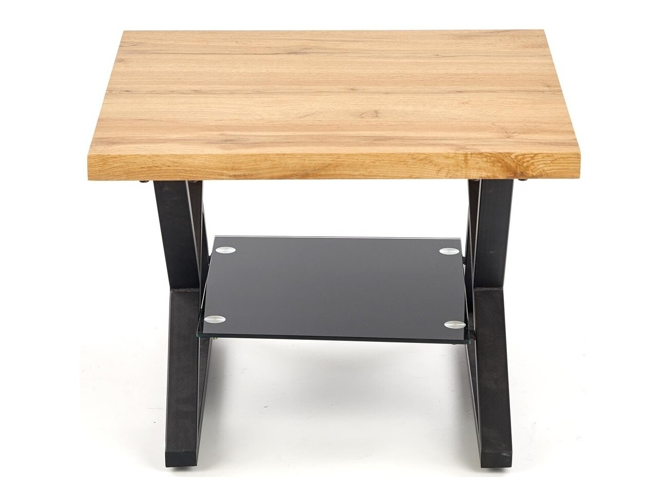 Žurnālu galdiņš Houston 998