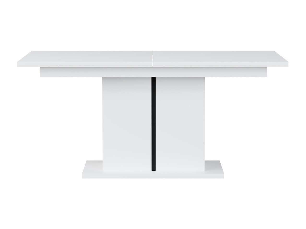 Žurnālu galdiņš transformeris Fiosalu 109