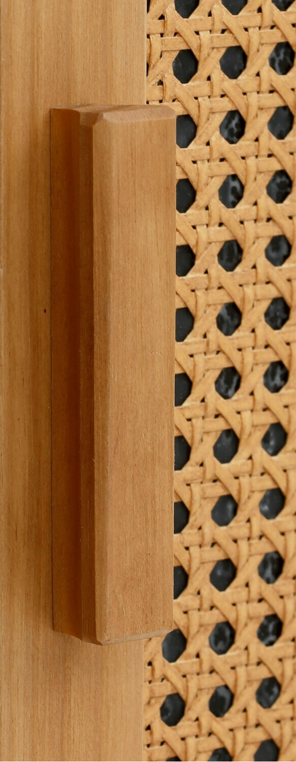 Rakstāmgalds Nucalu 100 (Gaiši brūns)