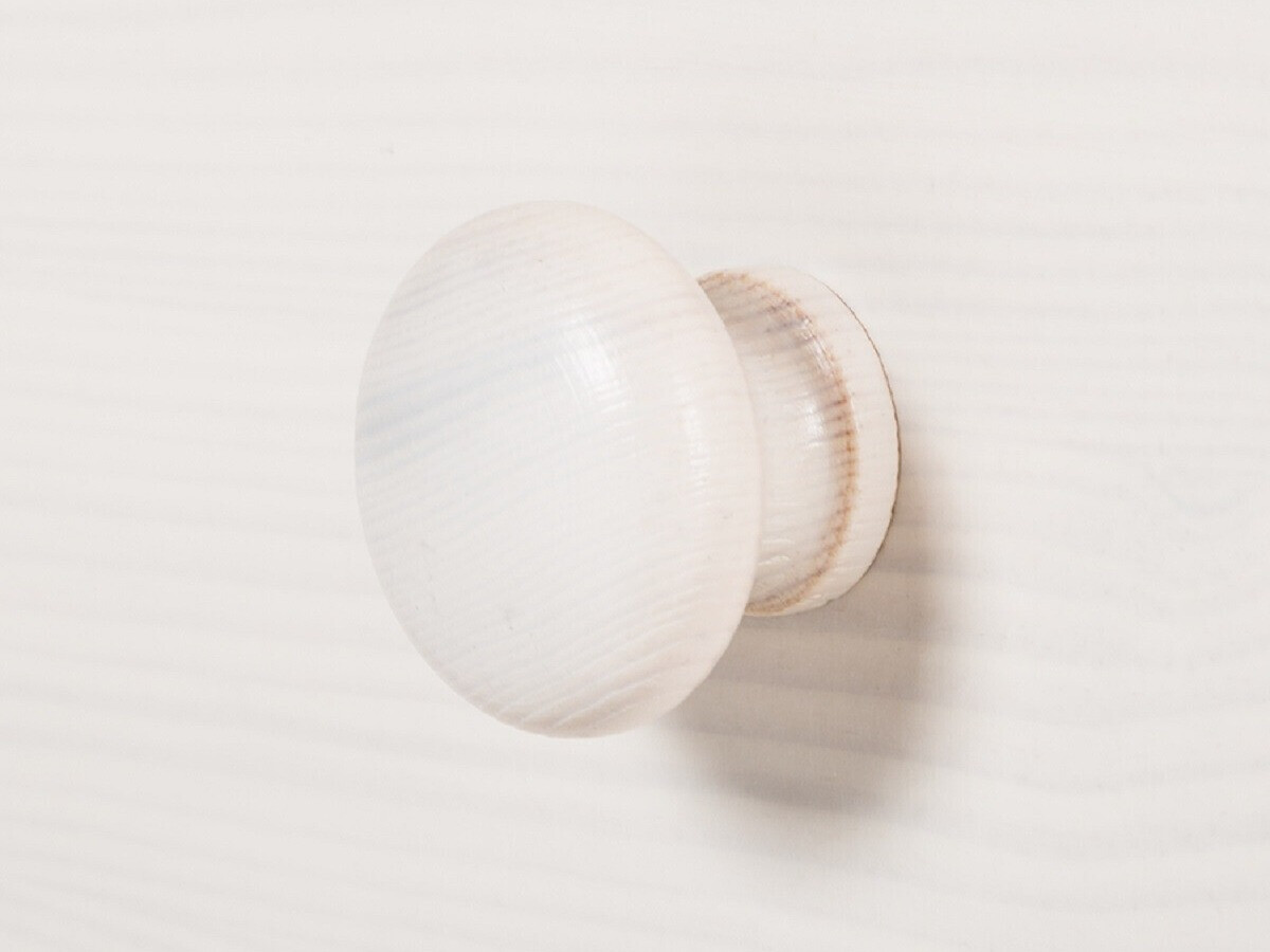 Viesistabas komplekts Saltoro 125 (Balts)