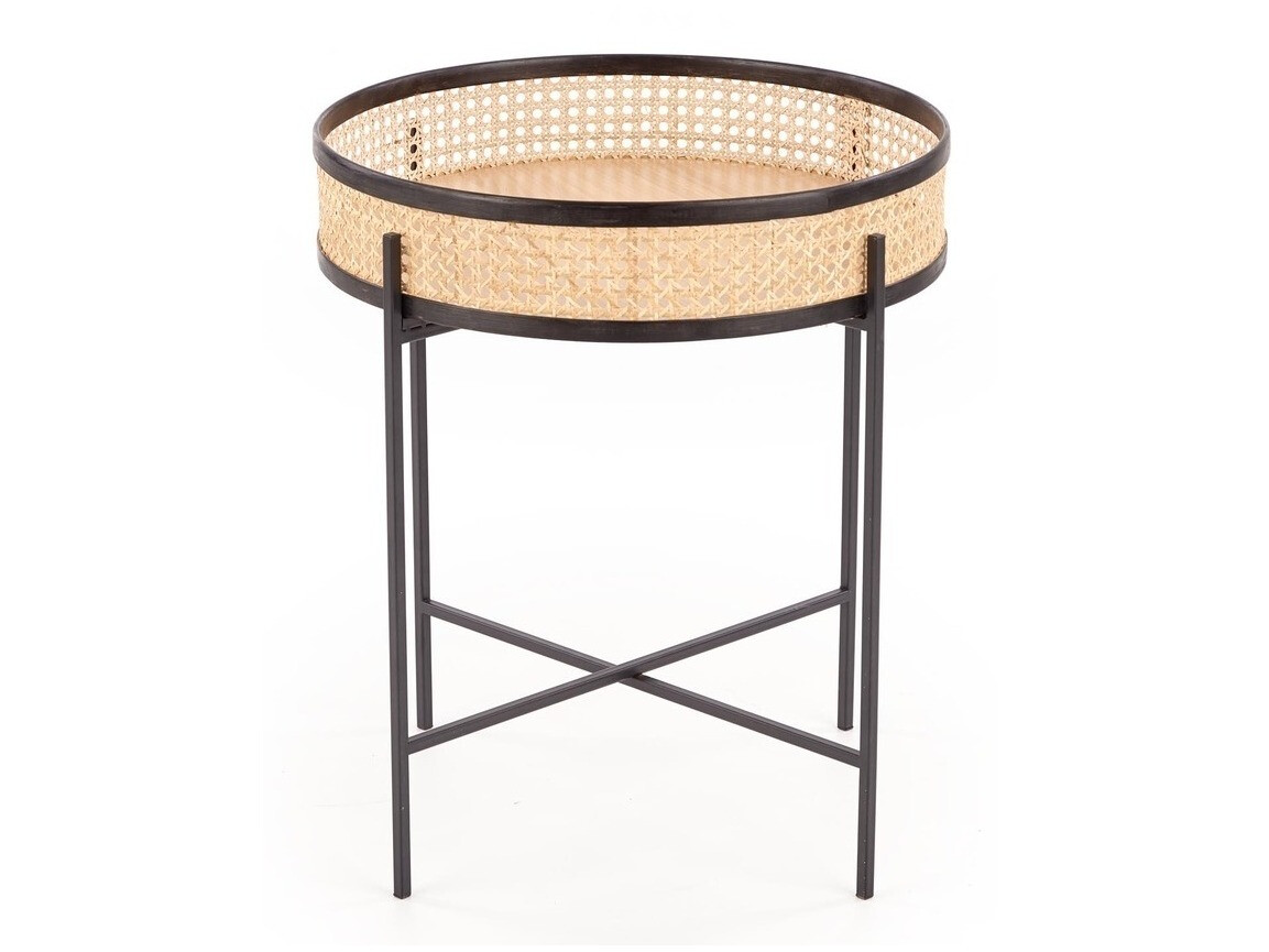 Kafijas galdiņš Houston 650