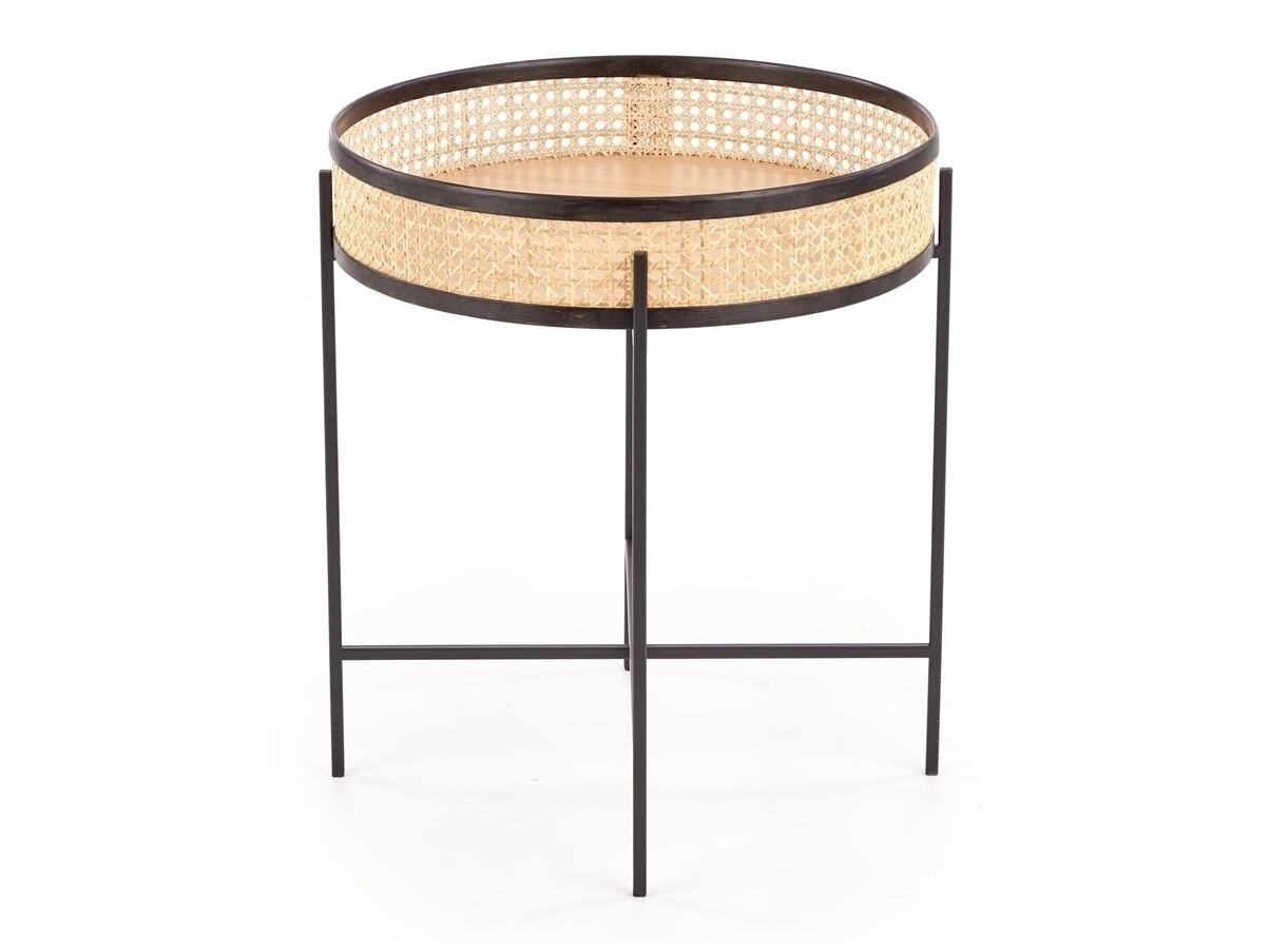 Kafijas galdiņš Houston 650