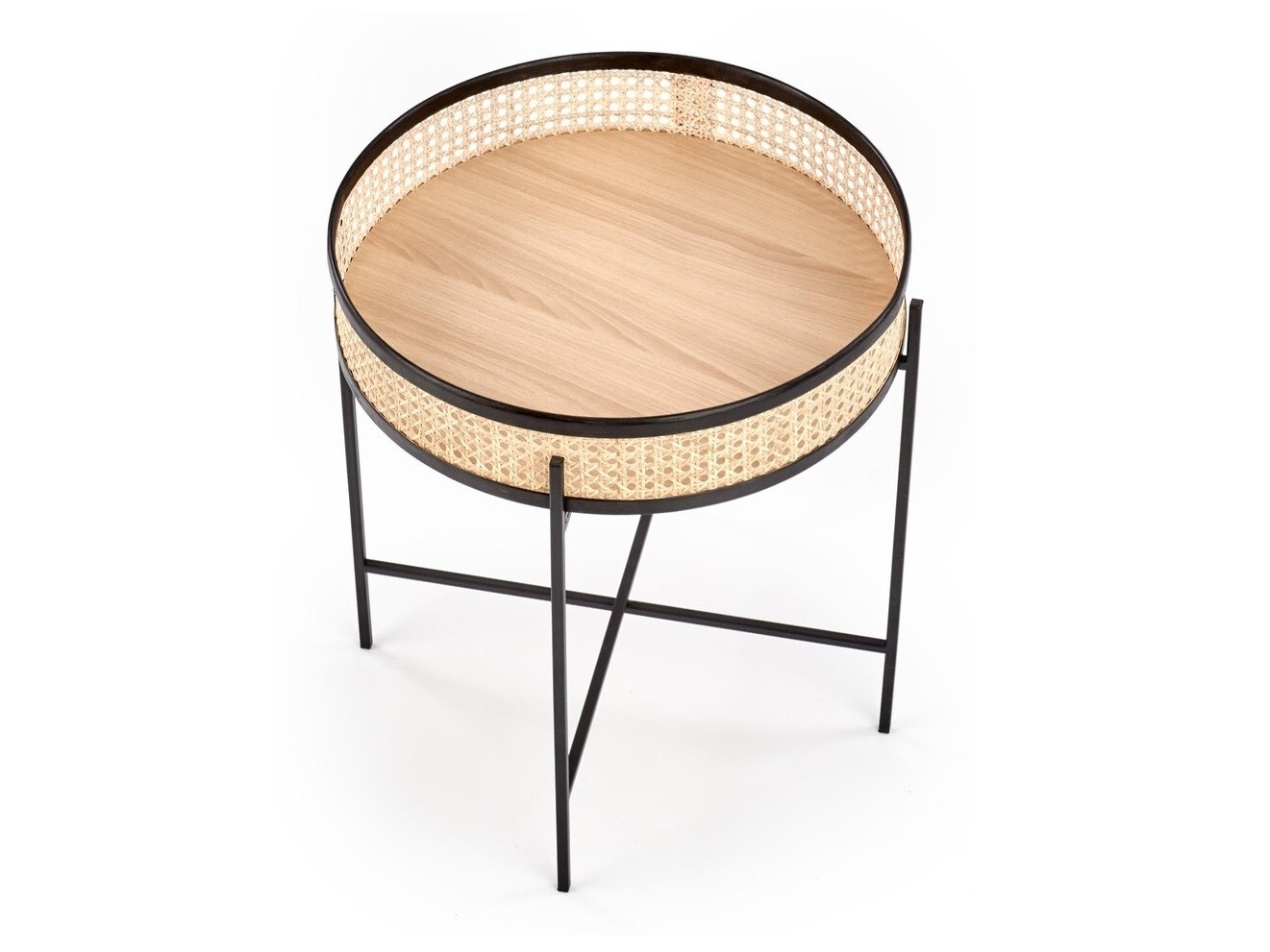 Kafijas galdiņš Houston 650