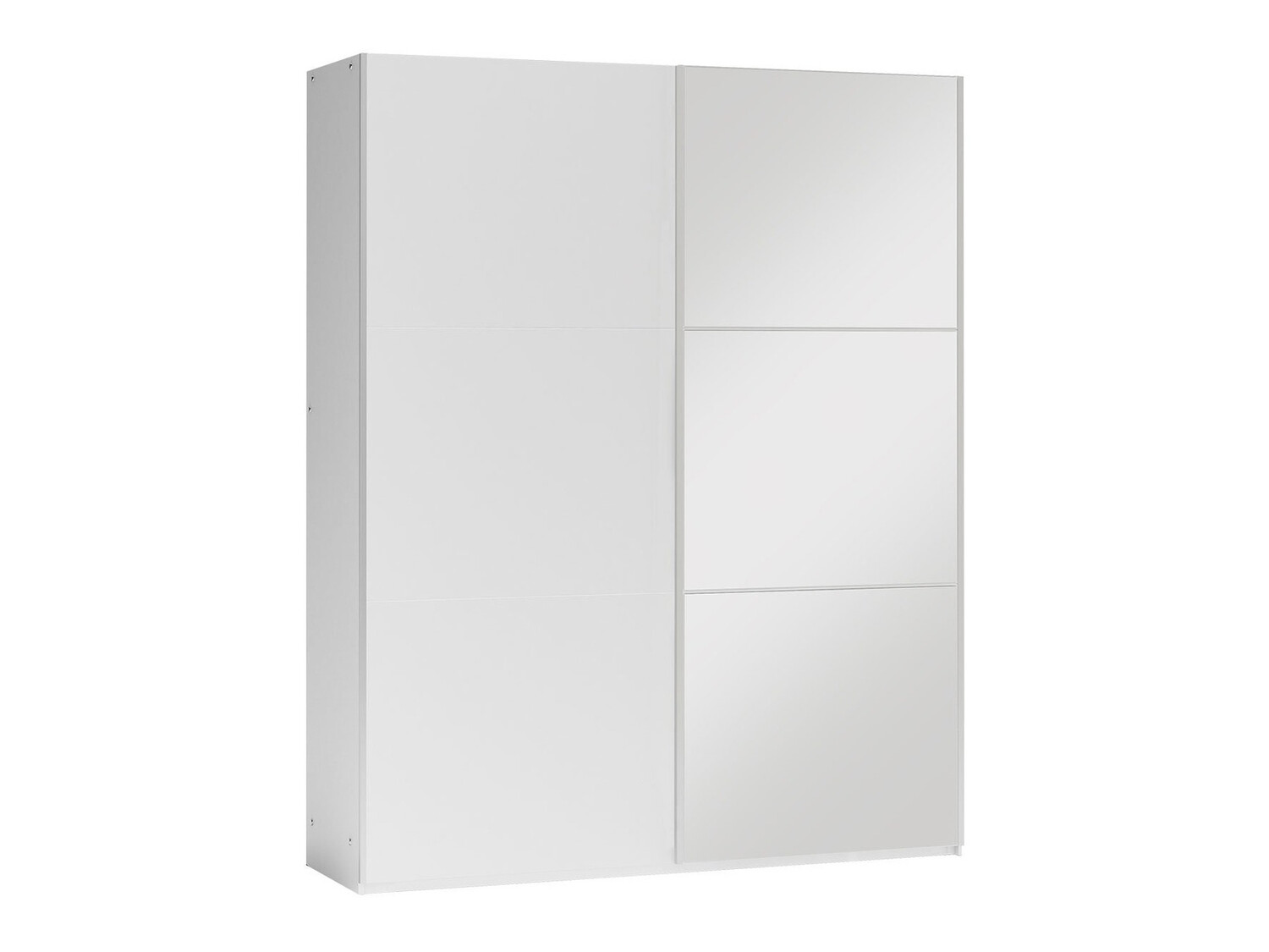 Шкаф Honolulu 229