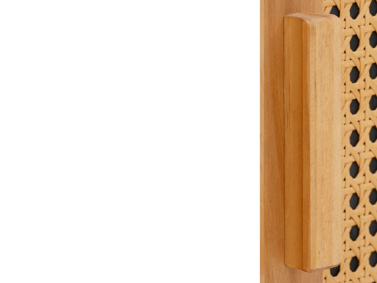 Skapis Nucalu 106 (Priede)