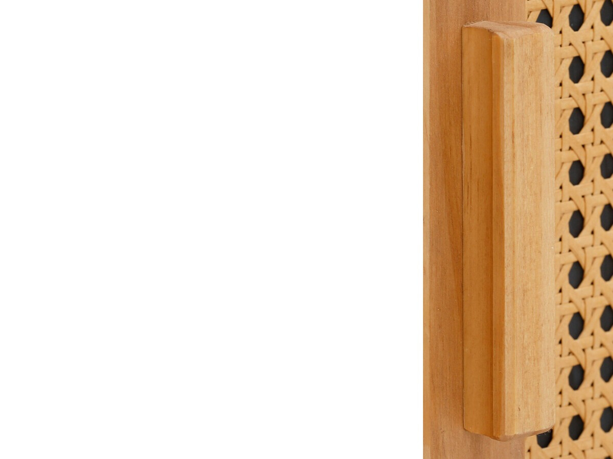 Skapis Nucalu 107 (Priede)