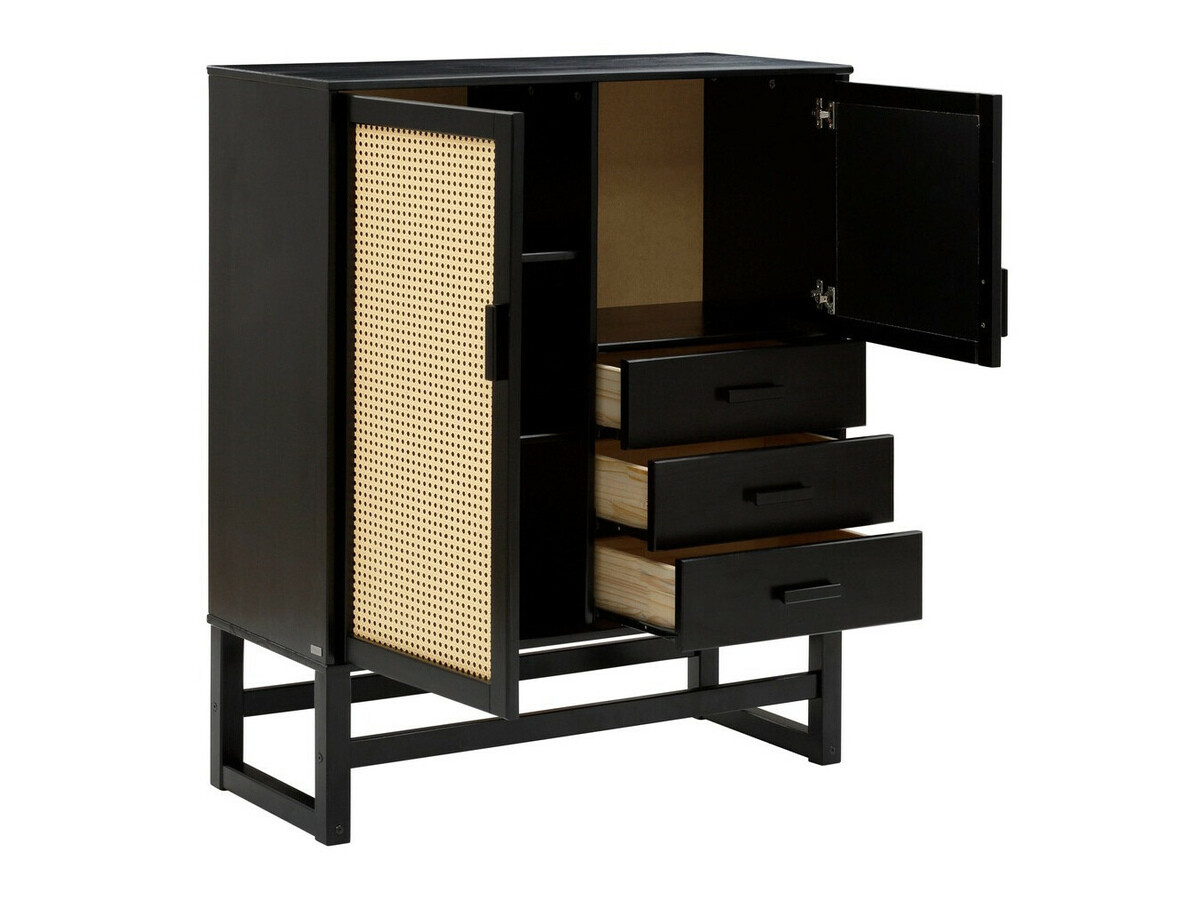 Viesistabas komplekts Nucalu 108