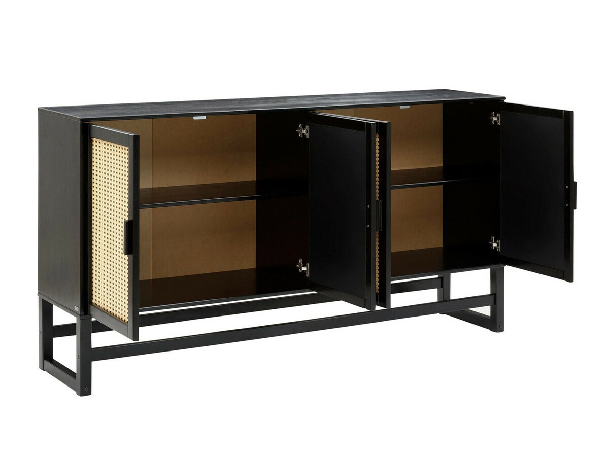 Viesistabas komplekts Nucalu 108