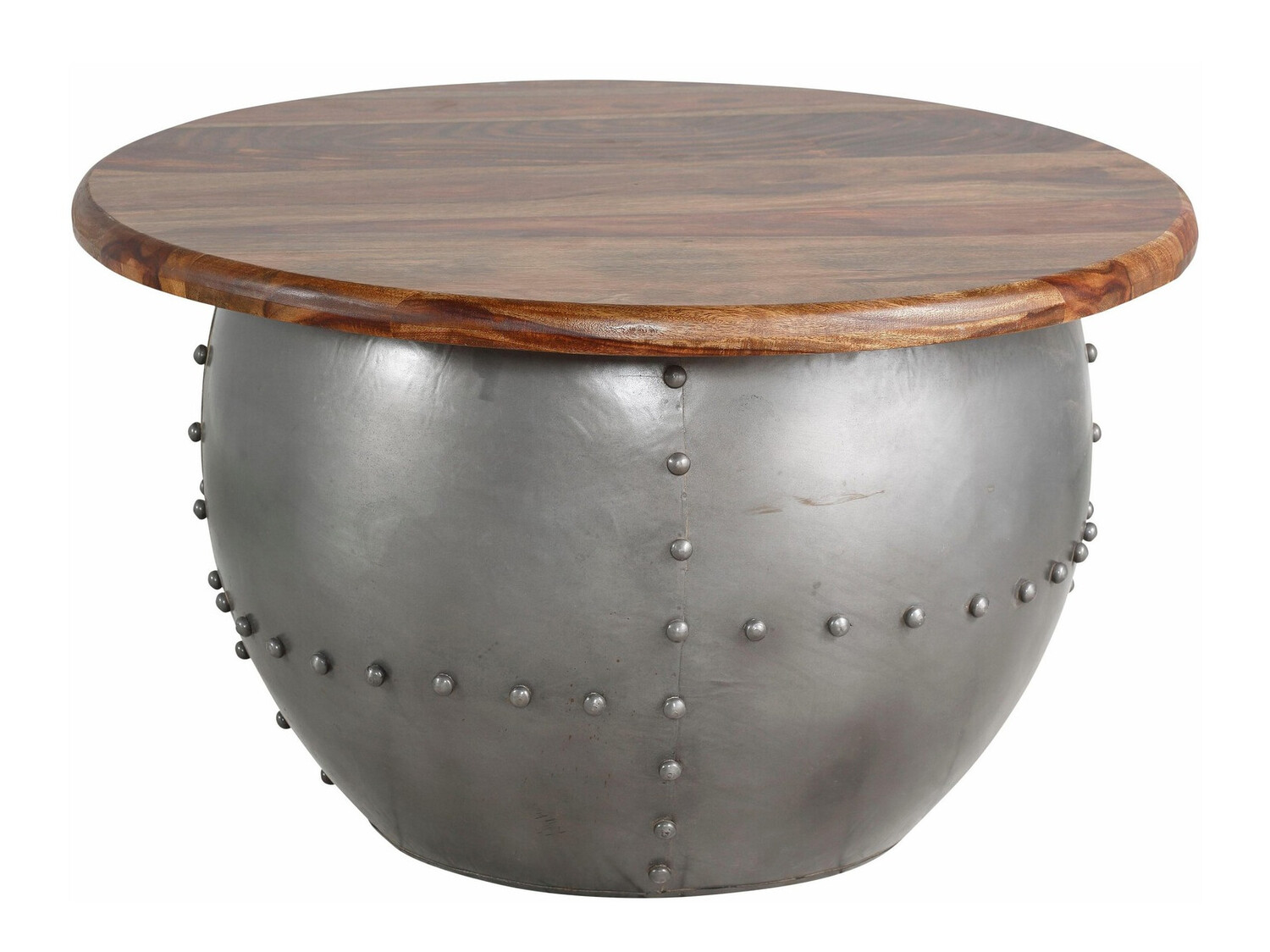 Журнальный столик Denton 615