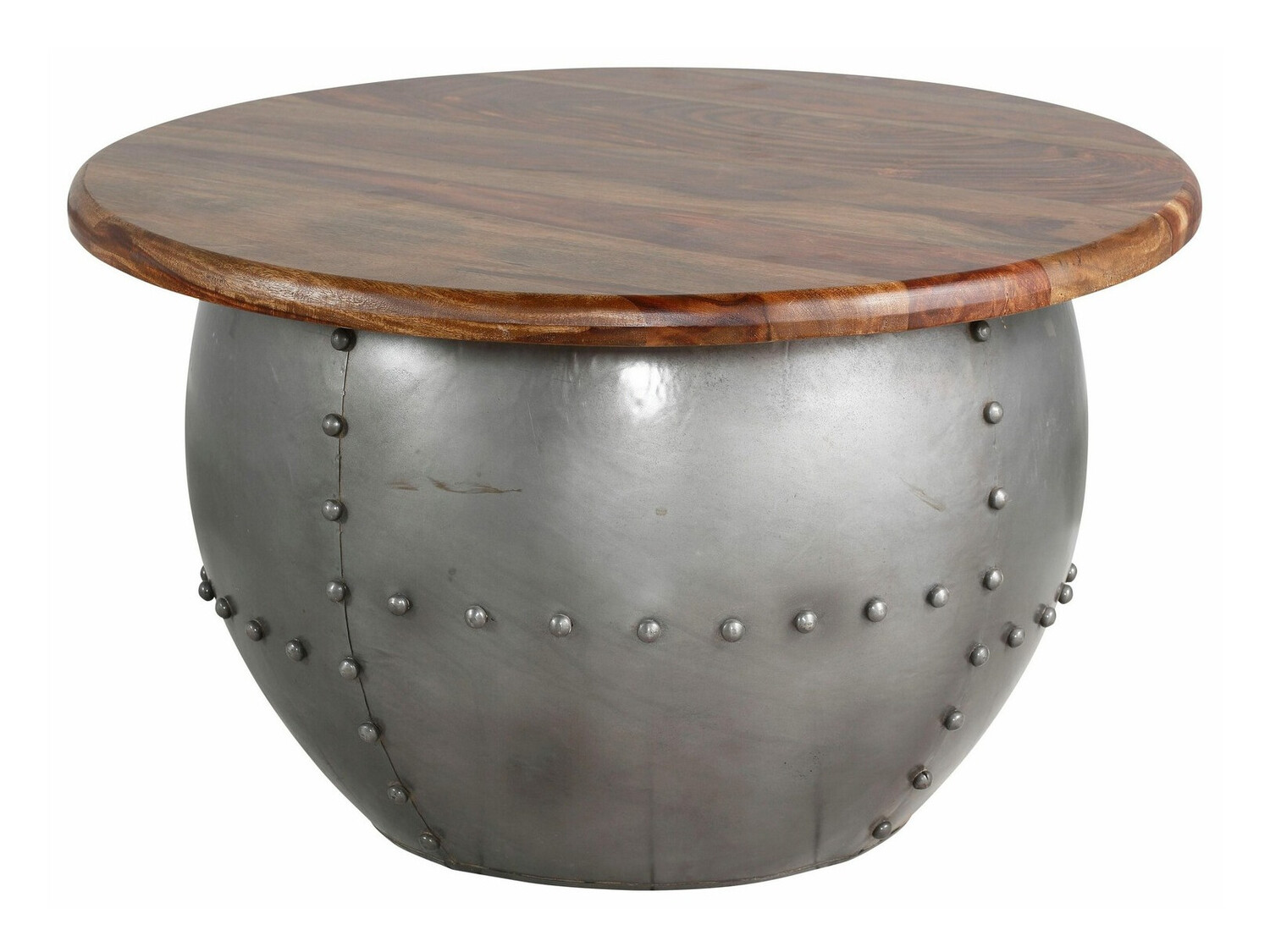 Журнальный столик Denton 615