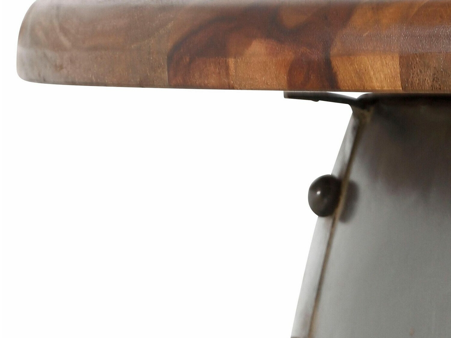 Журнальный столик Denton 615