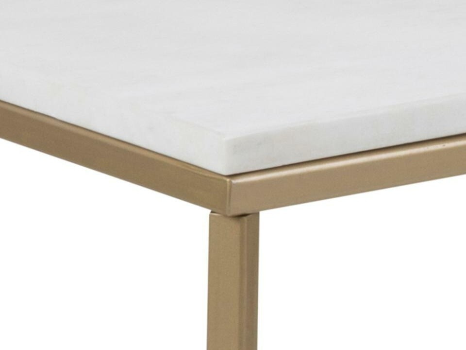 Журнальный столик Norsica Sevodeo 102