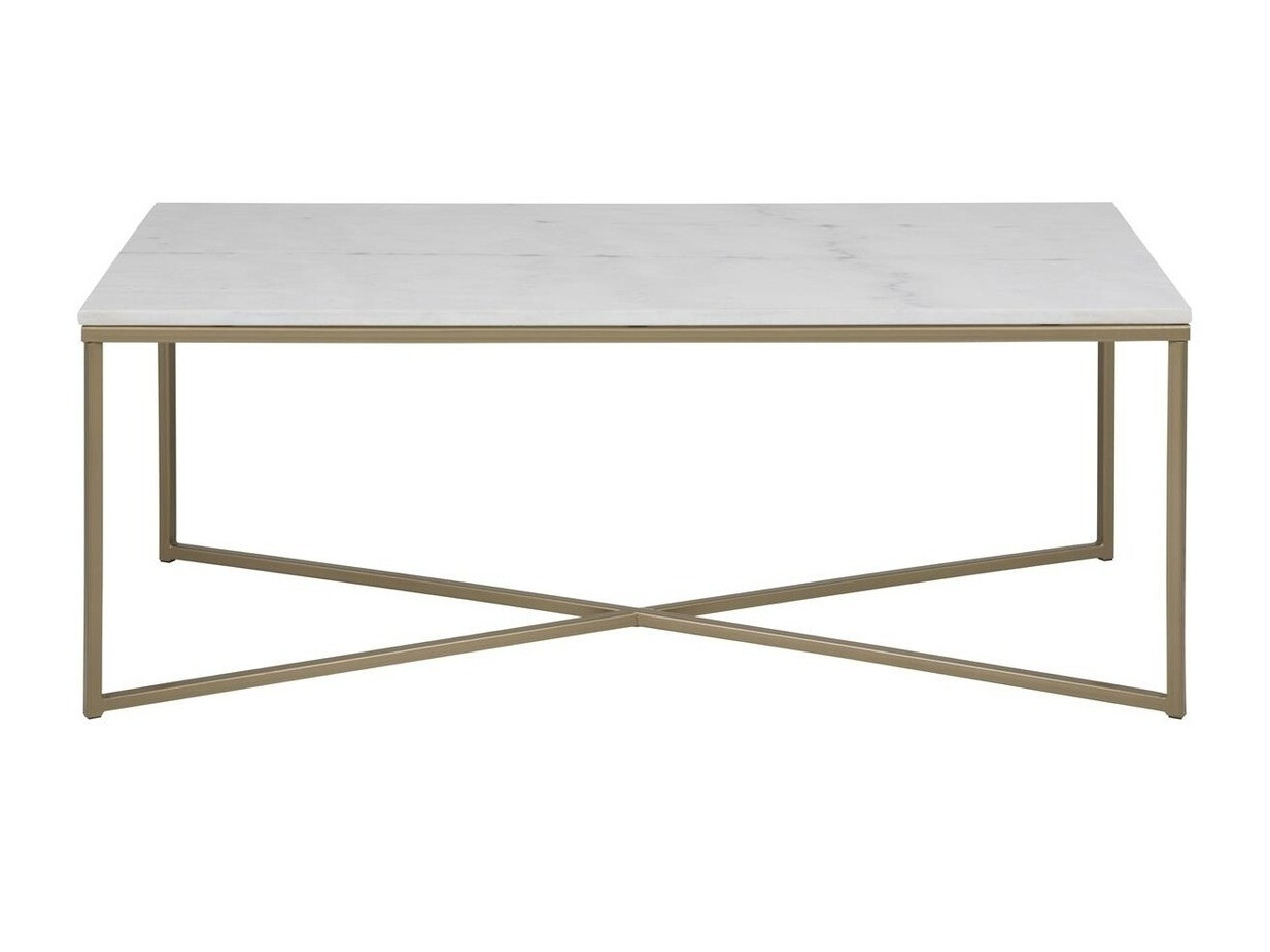 Журнальный столик Norsica Sevodeo 102