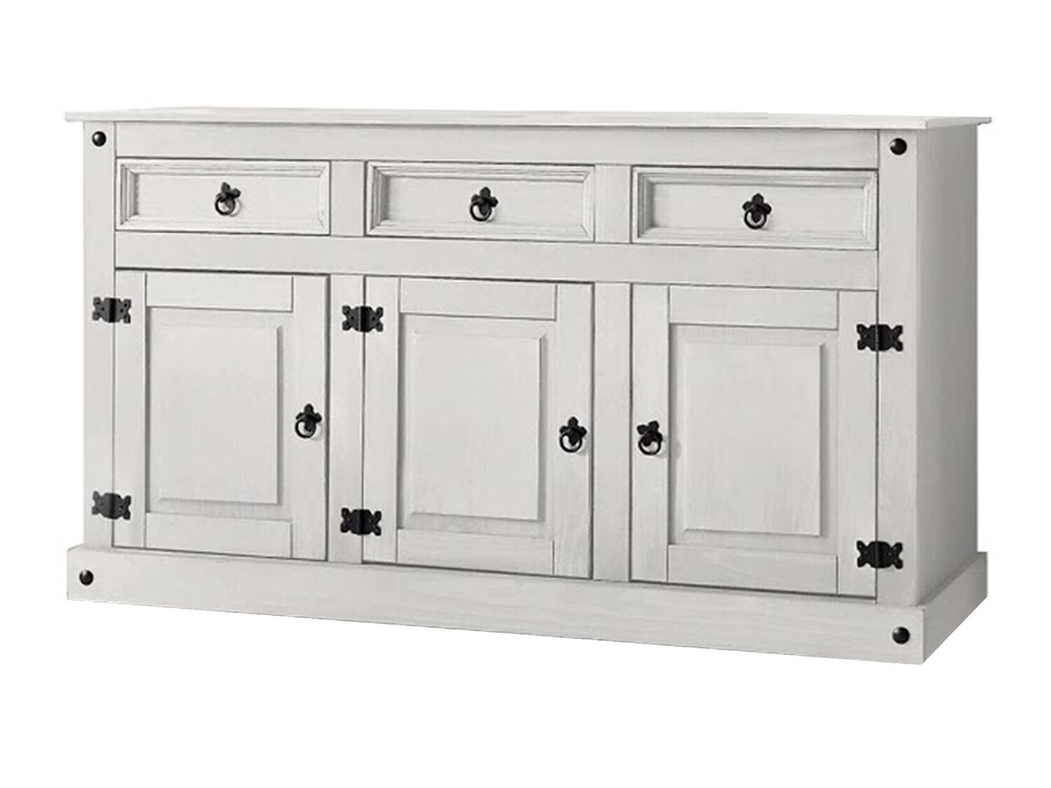 Kumode Sonlive 102 (Balts)