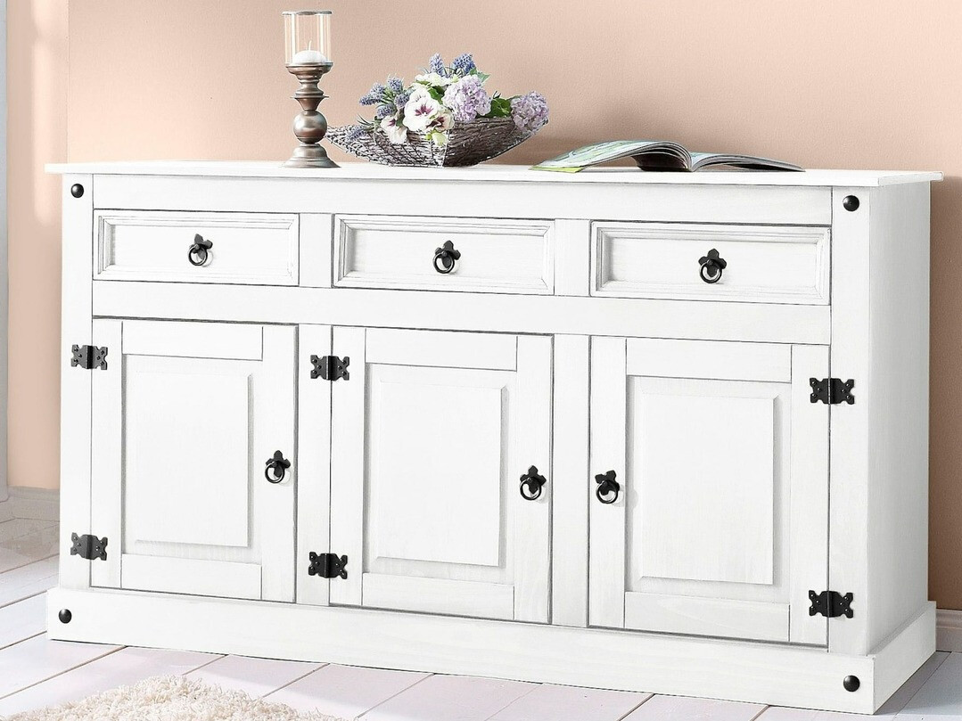 Kumode Sonlive 102 (Balts)