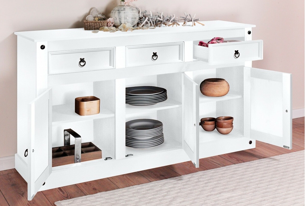 Kumode Sonlive 102 (Balts)