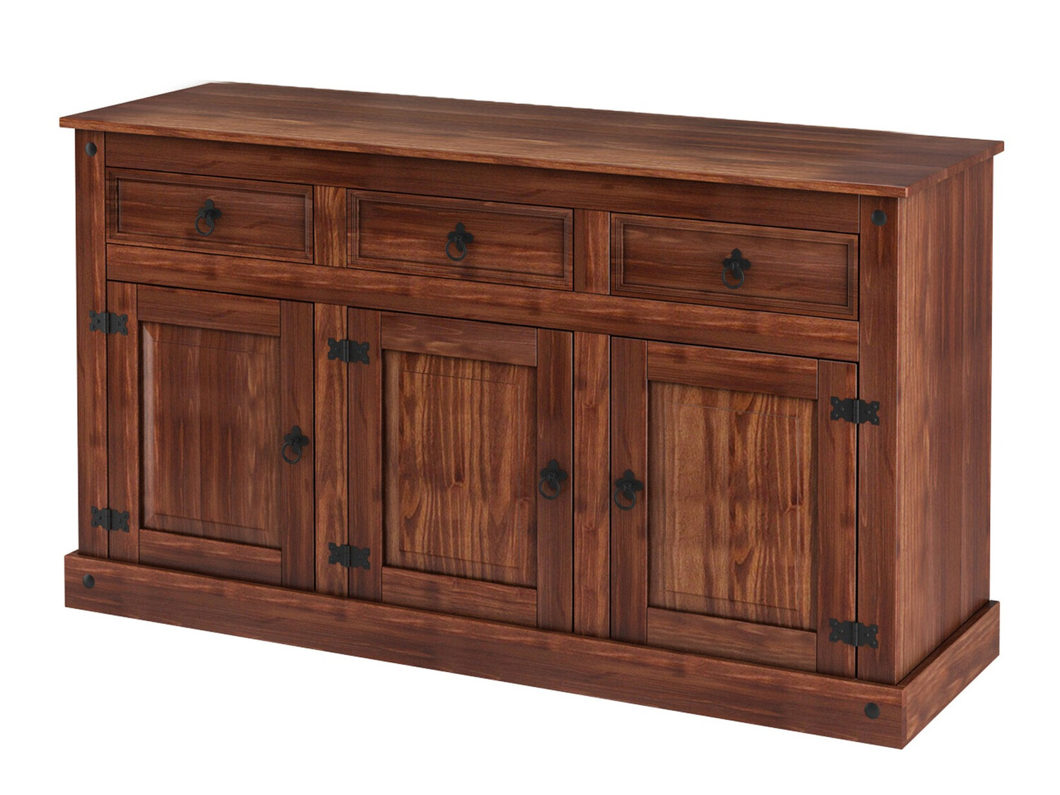 Kumode Sonlive 102 (Brūns)