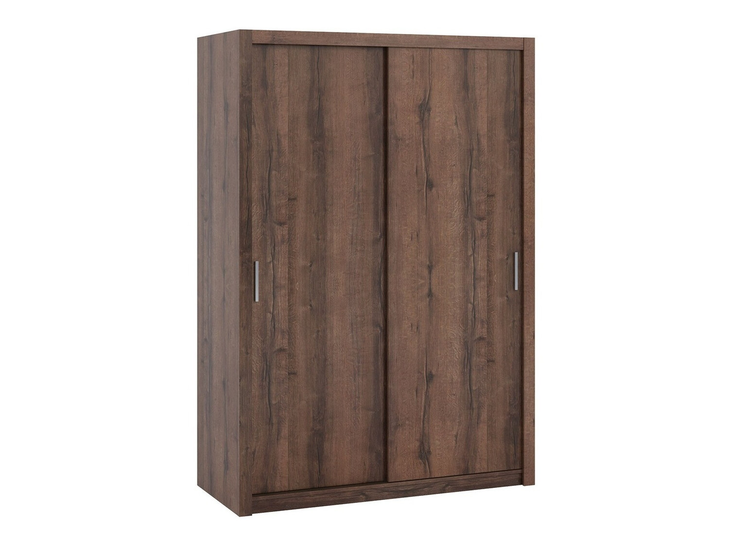 Шкаф Catromi 105 (Монастырский дуб)