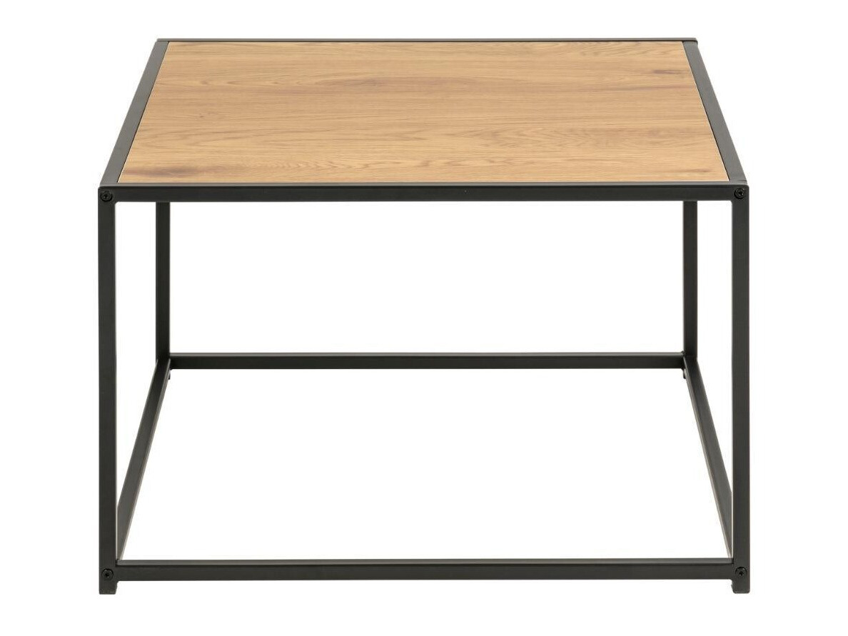 Журнальный столик Norsica Sevferi 131