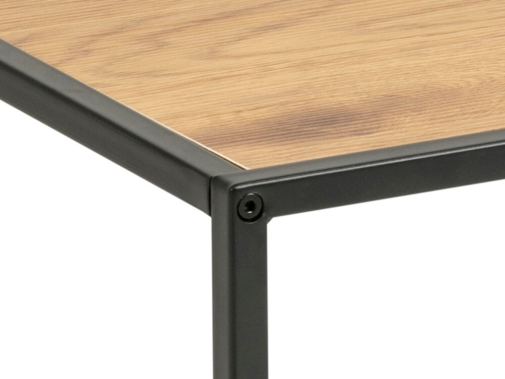 Журнальный столик Norsica Sevferi 131