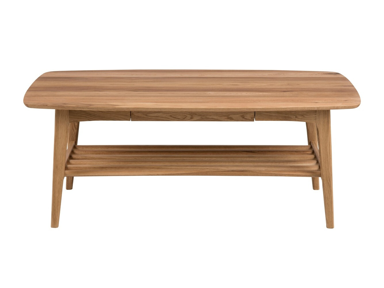 Žurnālu galdiņš Norsica 284