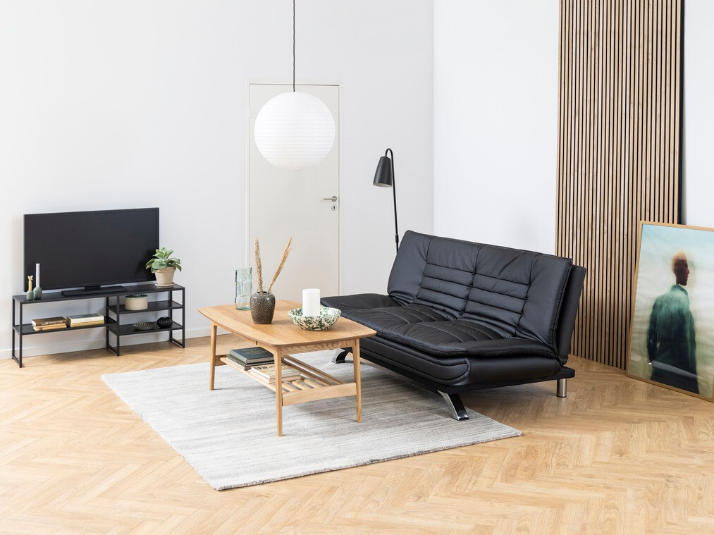 Žurnālu galdiņš Norsica 284