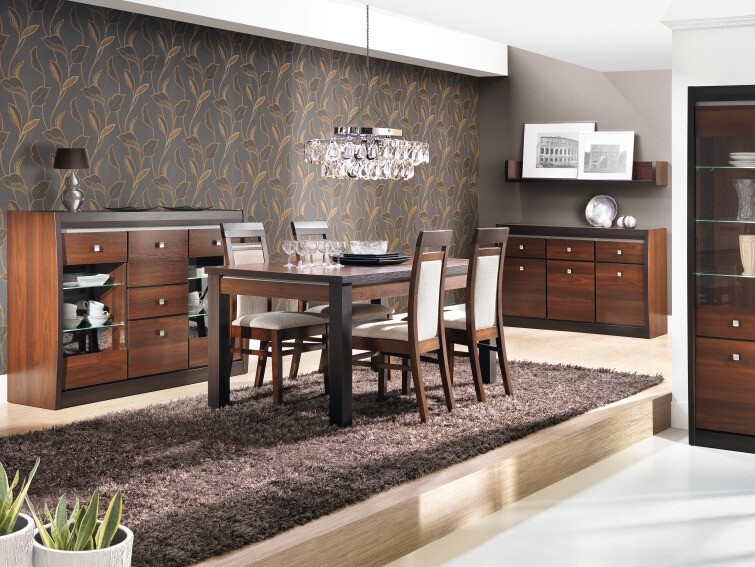 Kомод Loretri 106