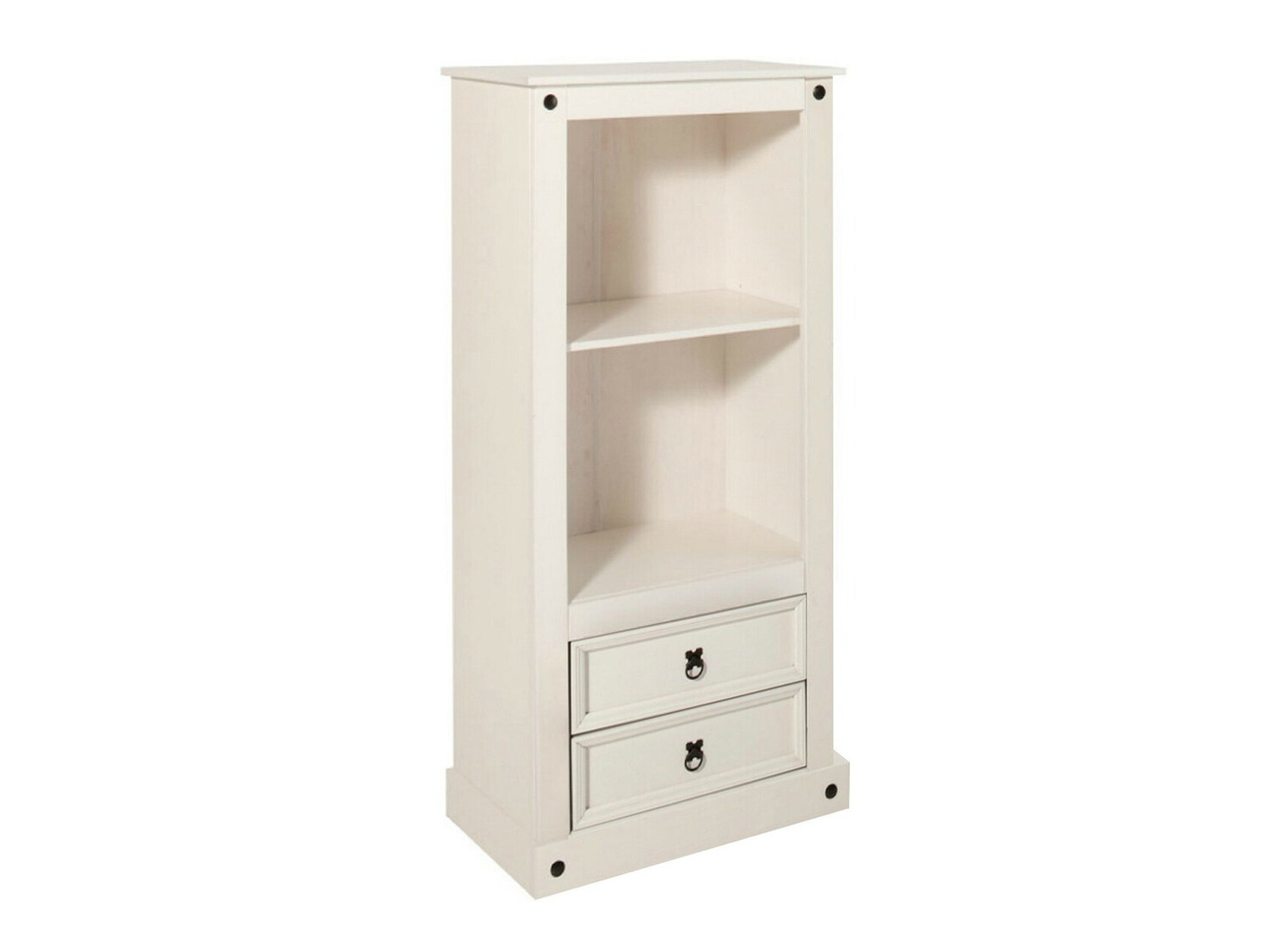 Plaukts Sonlive 105 (Balts)