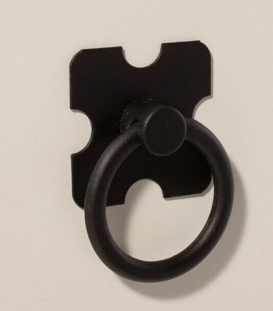 Plaukts Sonlive 105 (Balts)