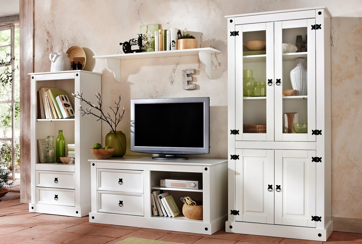 Plaukts Sonlive 105 (Balts)