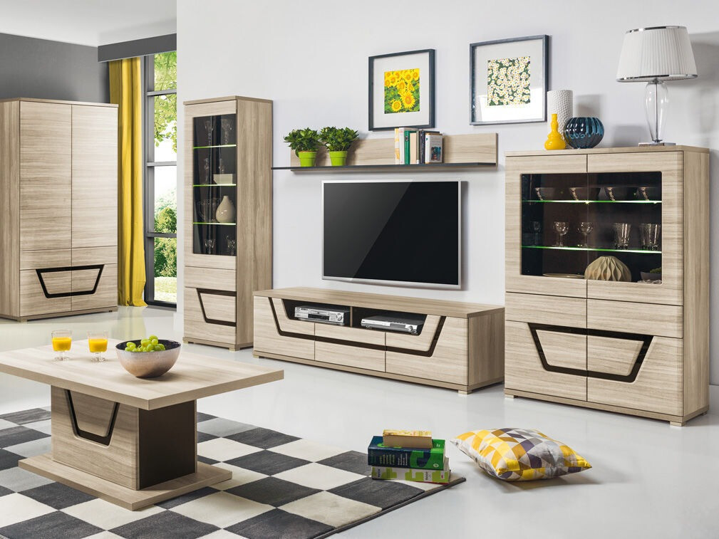 Plaukts Soretru 102 (Goba)