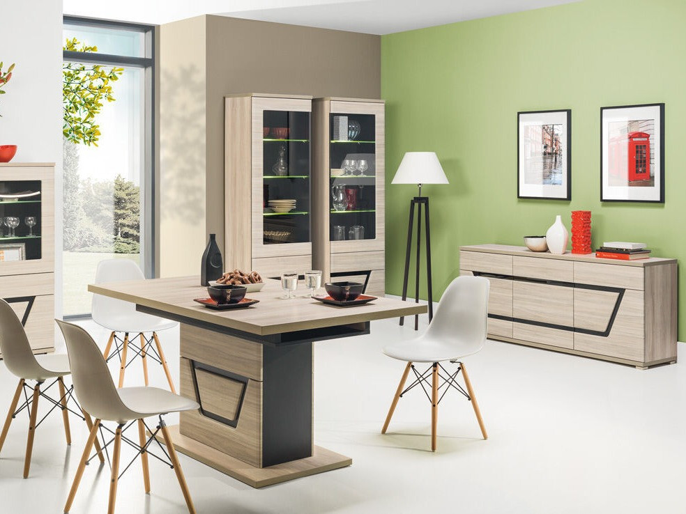 Plaukts Soretru 102 (Goba)