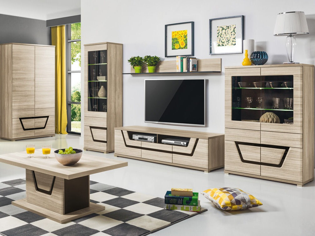 Plaukts Soretru 103 (Goba)