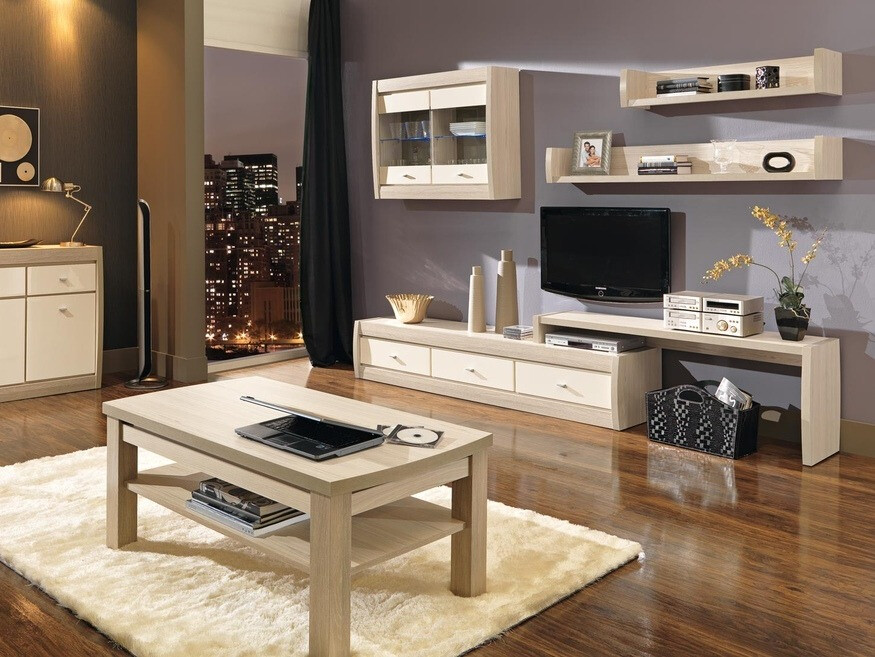 Шкафчик Elmtoro 109