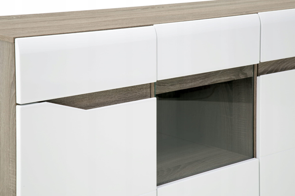 Шкафчик Salsevi 103