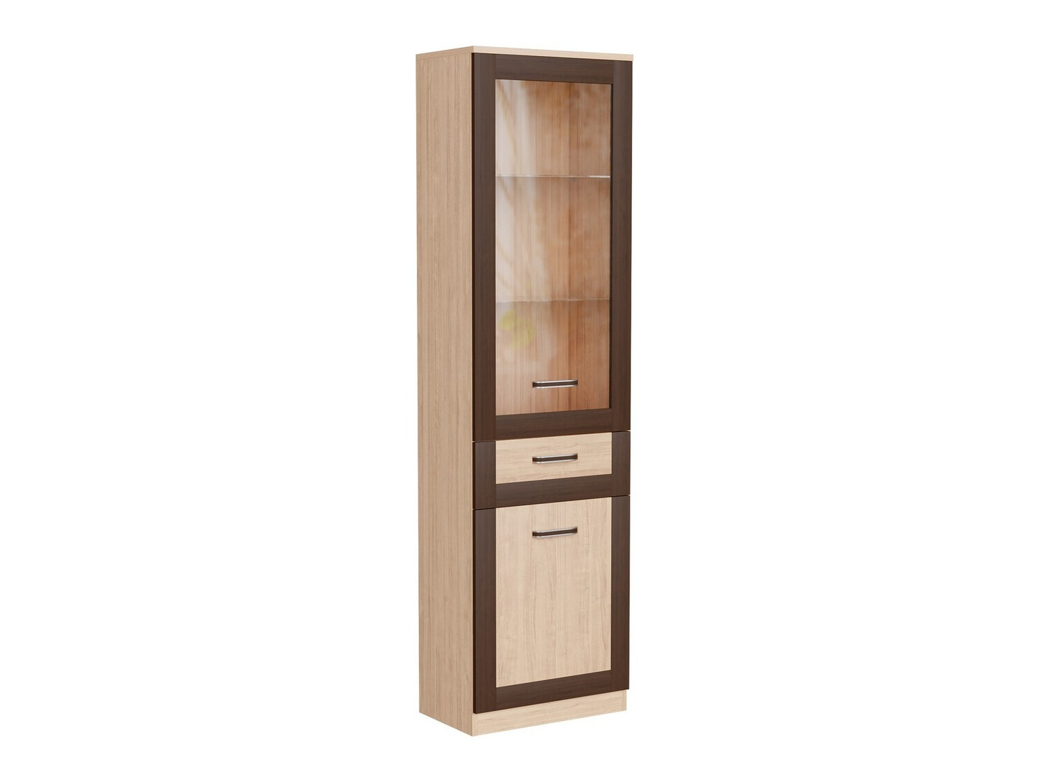 Стеллаж Daleta 107