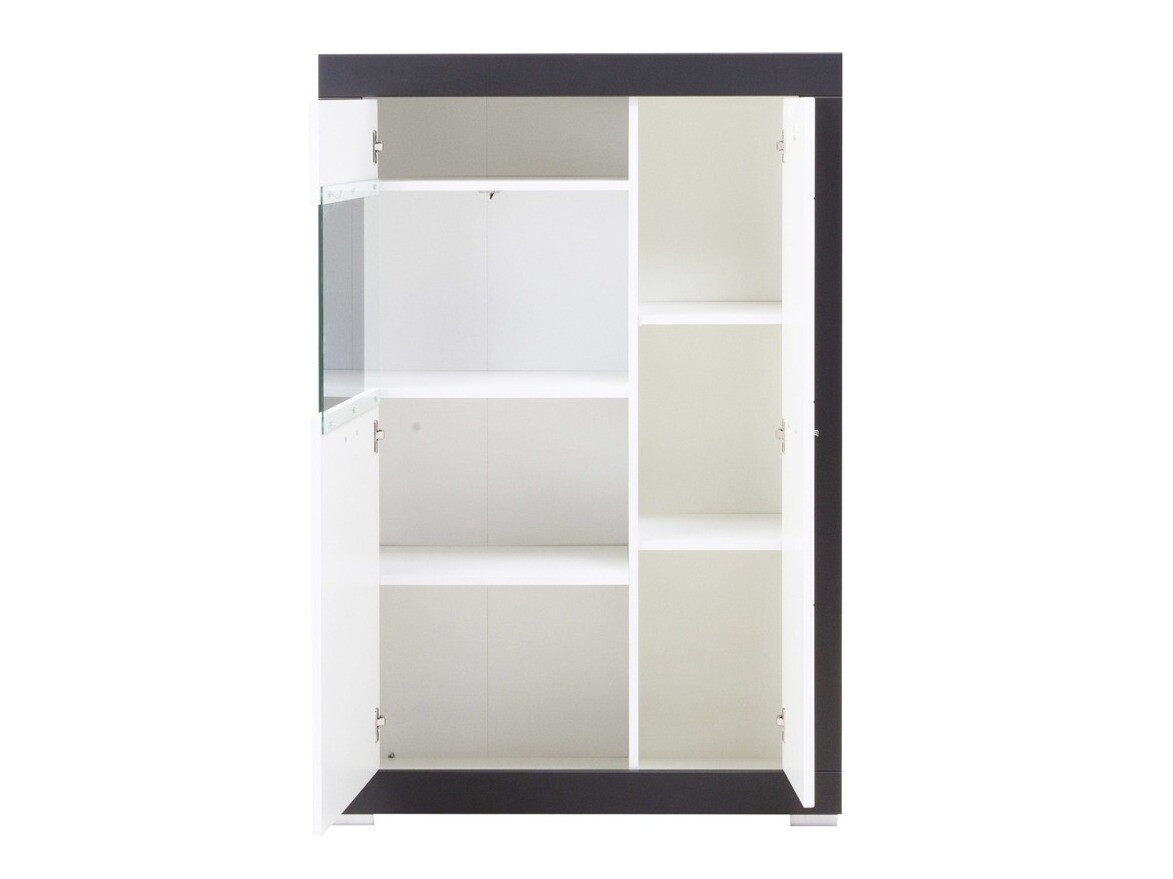 Стеллаж Ferciru 104