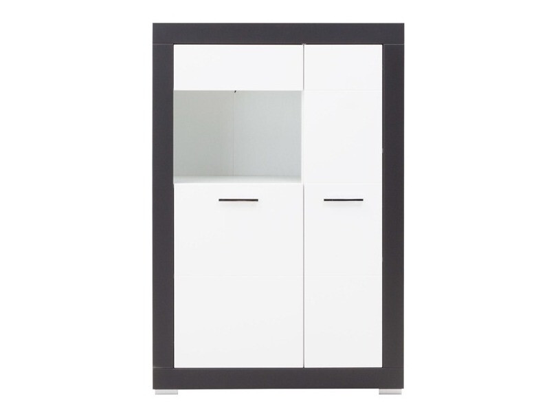 Стеллаж Ferciru 104