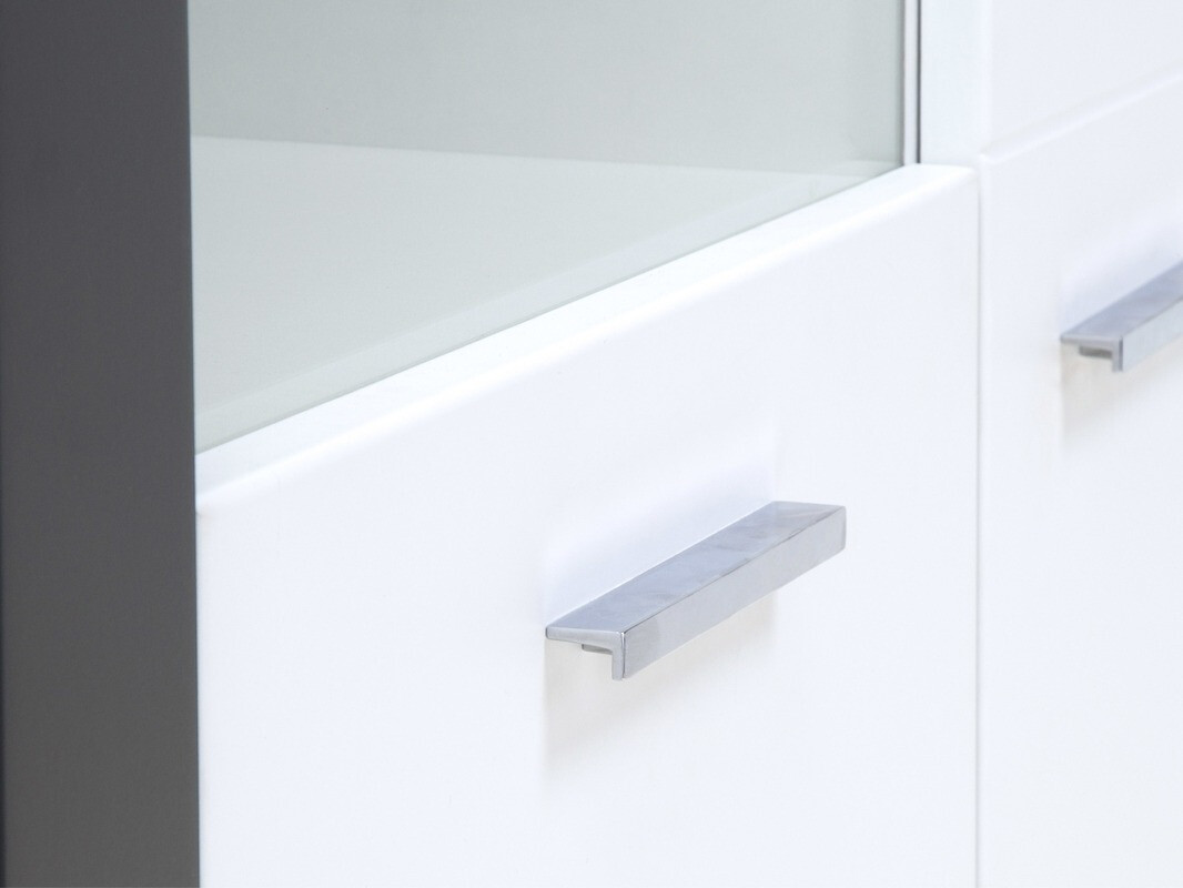 Стеллаж Ferciru 104